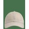 UPFRONT Castor Urd Dad Cap - LT GREY - One Size x 26 – kuva 1