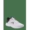 HEAD Revolt Pro 4.5 Junior Whbk - WHITE/BLACK - 33 – kuva 1