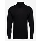 JBS Jbs Roll Neck Shirt - SVART - XXL