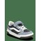 VANS Hylane V - BLUE/BLUE - 22 – kuva 1