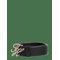 TOMMY HILFIGER Th Script 3.0 - BLACK - 100 – kuva 1