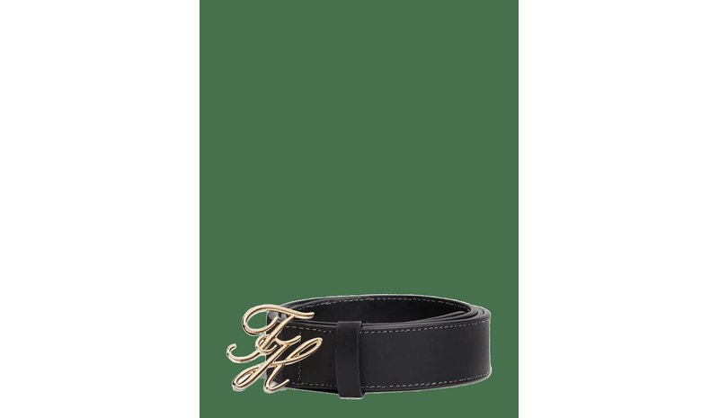 TOMMY HILFIGER Th Script 3.0 - BLACK - 85 – kuva 1/2