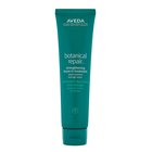 AVEDA Botanical Repair Leave In Treatment - NO COLOR - 100 ml