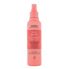 AVEDA Nutriplenish Vitamin Leave-In Conditioner - NO COLOR - 200 ml