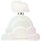 Ariana Grande Cloud Aurora Eau de Parfum 30 ml – kuva 2
