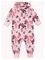 MOOMIN Pumpa Overall - PINK - 86 – kuva 1