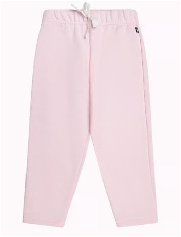 PETIT BATEAU Sf Pantalons Maille - BARELY - 95 – kuva 1/2