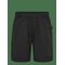 LEVI'S® Pullon Work Short Dark Phantom - BLACKS - L – kuva 1