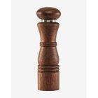CRUSHGRIND Paris Grinder - WALNUT - H:22 cm