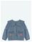 FLIINK Don Rose Bomberjacket - BLUE - 110 – kuva 1