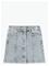 MOLO Bera - RHINESTONE DENIM - 158/164 – kuva 1