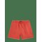 TOMMY HILFIGER Medium Drawstring - TERRA RED - S – kuva 1