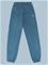 CHAMPION Elastic Cuff Pants - BS133-IDT - 152 – kuva 1