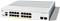 Cisco C1300-16FP-2G – kuva 2