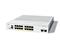 Cisco C1300-16FP-2G – kuva 3