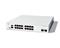 Cisco C1300-16T-2G – kuva 3