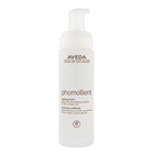 AVEDA Phomollient Styling Foam - NO COLOR - 200 ml