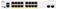 Cisco C1300-16P-2G – kuva 2