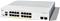Cisco C1300-16P-2G – kuva 3