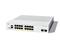 Cisco C1300-16P-2G – kuva 4