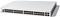 Cisco C1300-48T-4G – kuva 2
