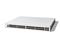 Cisco C1300-48T-4G – kuva 3