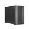 Chieftec BX-10B-M-OP computer case Mini Tower Black – kuva 6