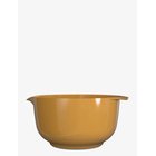 ROSTI Mixing Bowl New Margrethe - CURRY - 4 l