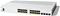 Cisco C1200-24P-4X – kuva 2
