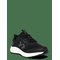 HUMMEL Bolt Tech Lc Jr - BLACK - 35 – kuva 1