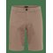 MATINIQUE Mathomas Short - WALNUT - 34 – kuva 1