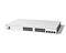 Cisco C1200-24T-4G – kuva 2