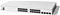 Cisco C1200-24T-4G – kuva 3