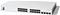 Cisco C1300-24T-4X – kuva 3