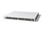 Cisco C1300-48T-4X – kuva 2
