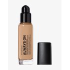 SMASHBOX Always On Skin Balancing Foundation - L30N - 30 ml