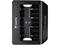 Varta LCD Universal Charger+ -latauslaite – kuva 2