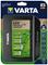 Varta LCD Universal Charger+ -latauslaite – kuva 3
