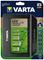 Varta LCD Universal Charger+ -latauslaite – kuva 4