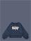 LEVI'S Fw-Crew - BIG DIPPER - 86 – kuva 1
