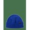 SNOW PEAK Nsd Knit Cap - BLUE - One Size – kuva 1