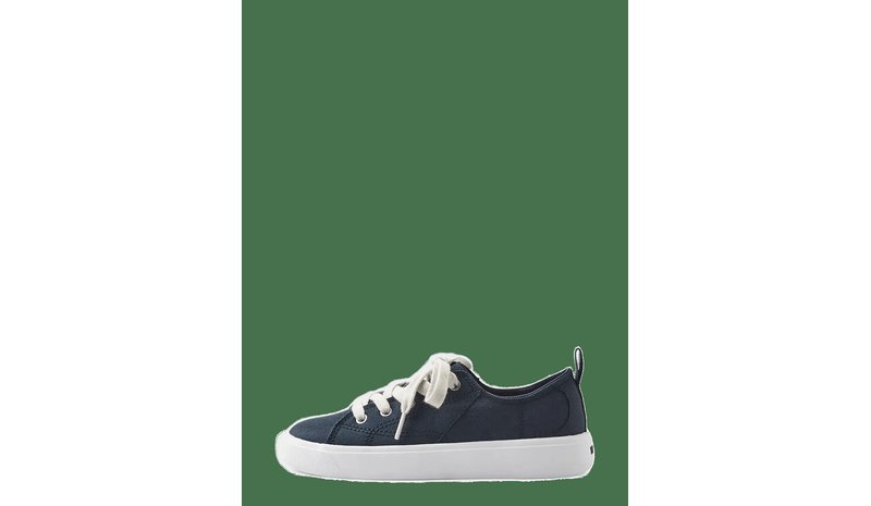 REIMA Sneakers, Kiritys - NAVY - 34 – kuva 1/2
