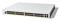Cisco C1200-48P-4X – kuva 2