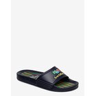 H2O Bathshoe - NAVY - 47