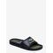 H2O Bathshoe - NAVY - 47 – kuva 1