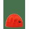 SNOW PEAK Nsd Knit Cap - ORANGE - One Size – kuva 1