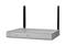 Cisco C1117-4P – kuva 2