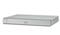 Cisco C1121-4P – kuva 2