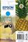 Epson Singlepack Cyan 604 Ink – kuva 8