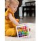 FAT BRAIN TOYS Fat Brain Inny Bin - MULTI - One Size – kuva 1